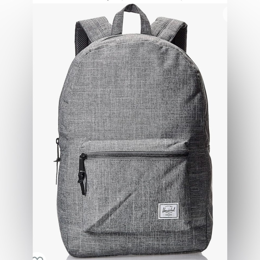 HERSCHEL Laptop Backpack
